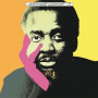 Jamal, Ahmad - Ahmad Jamal '73