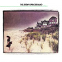 Jeremy Spencer Band - Flee