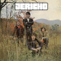 Jericho - Jericho