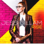 Jess Gillam - Rise