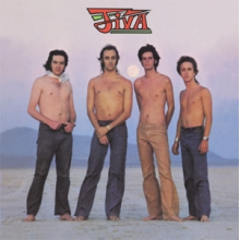 Jiva - Jiva
