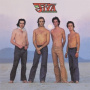 Jiva - Jiva
