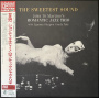 John Di Martino Romantic Jazz Trio - The Sweetest Sound