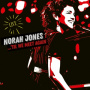 Jones, Norah - 'Til We Meet Again