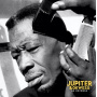 Jupiter & Okwess - Na Kozonga