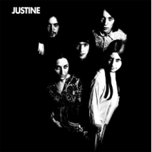 Justine - Justine