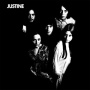 Justine - Justine