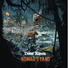 Kawa, Dooz - Nomad's Land