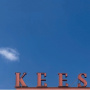 Kees - 7-Glad To Have Met You