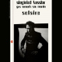 Kessler, Siegfried - Solaire