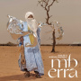 Khalab, M'berra Ensemble - M'berra