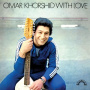 Khorshid, Omar and His Group - With Love