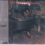 Klingman, Mark Moogy - Moogy