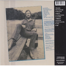 Knoblock, Fred - Why Not Me