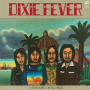 Kubota, Makoto & the Sunset Gang - Dixie Fever