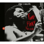 Lancaster, Byard - Funny Funky Rib Crib