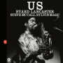 Lancaster, Byard - Us