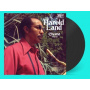Land, Harold - Choma (Burn)