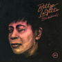 Lavette, Bettye - Blackbirds