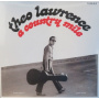 Lawrence, Theo - A Country Mile