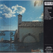 Lazy Racer - Lazy Racer