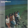 Lazy Racer - Lazy Racer