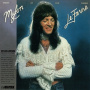 Lefevre, Mylon - Weak At the Knees