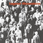 Legend - Moonshine