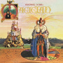 Leigh, Andrew - Magician