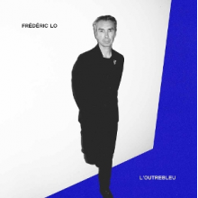 Lo, Frederic - L'outrebleu