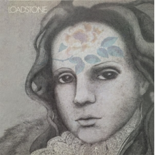 Loadstone - Loadstone