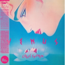 Logic System - Venus