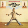 Low, Andy Fairweather - La Booga Rooga