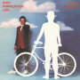 Low, Andy Fairweather - Mega-Shebang