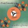 Low, Andy Fairweather - Spider Jiving