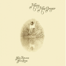 Macgregor, Mary - Torn Between Two Lovers