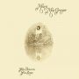 Macgregor, Mary - Torn Between Two Lovers