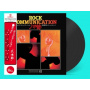 Maeda, Norio & All-Stars - Rock Communication Yagibushi
