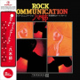 Maeda, Norio & All-Stars - Rock Communication Yagibushi