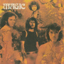 Magic - Magic