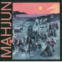 Mahjun - Mahjun (1974)