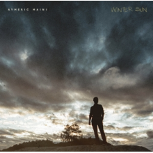 Maini, Aymeric - Winter Sun