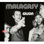 Malagasy - A Madagascar