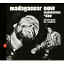 Marc, Sylvin & Del Rabenja - Madagascar Now - Maintenant 'Zao