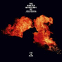 Master Musicians of Joujouka - Live In Paris