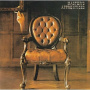 Master's Apprentices - Master's Apprentices