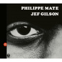 Mate, Philippe & Jef Gilson - Workshop