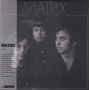 Matrix (Usa - Matrix
