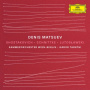 Matsuev, Denis - Shostakovich / Schnittke / Lutoslawski
