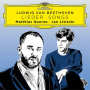 Matthias Goerne, Jan Lisiecki - Beethoven Songs